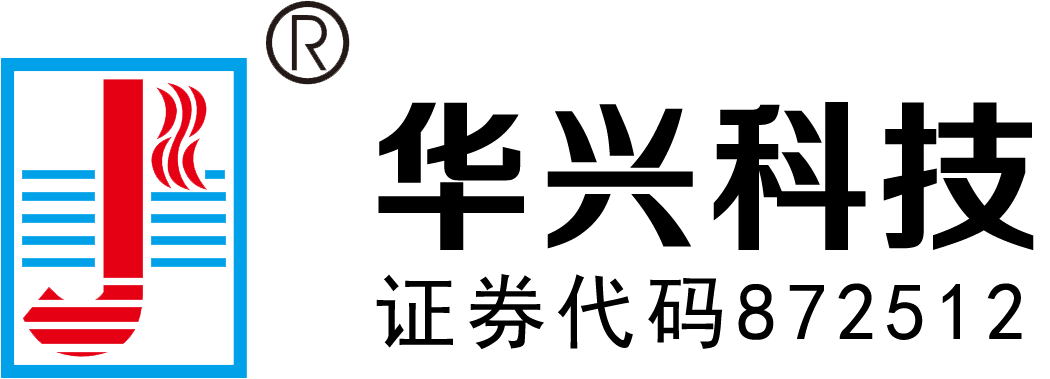 常山振盛化學(xué)有限公司